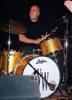 The Outback Lodge pic #2 (Photo Credit: Jim Chandler)